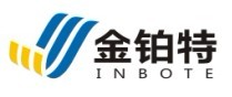 钦州升降机货梯生产厂家-金铂特机械
